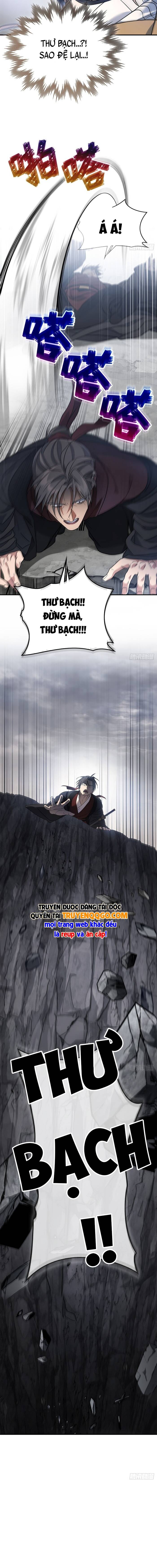 Thương Hoàng Trở Về Chapter 26 - 20