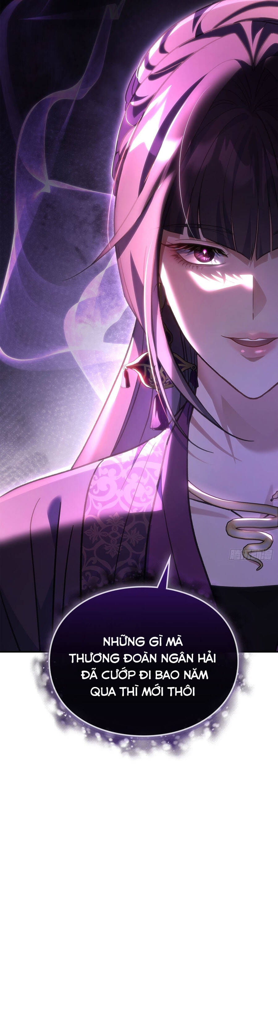 Thương Hoàng Trở Về Chapter 30 - 16