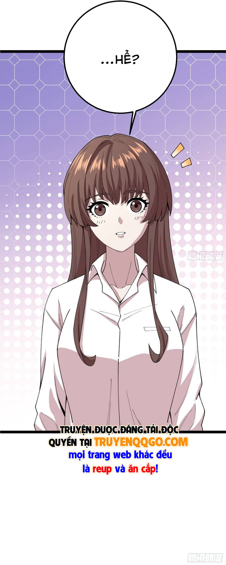 Ma Nữ Rowling Chapter 16 - 10