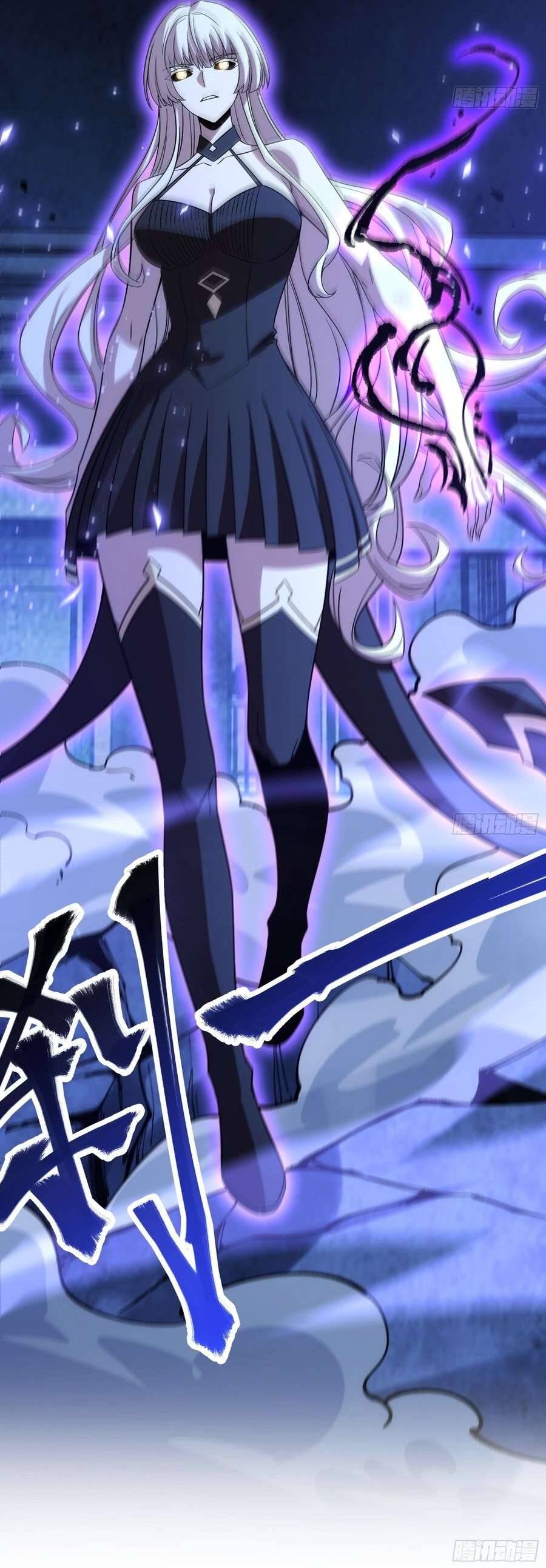 Ma Nữ Rowling Chapter 24 - 10