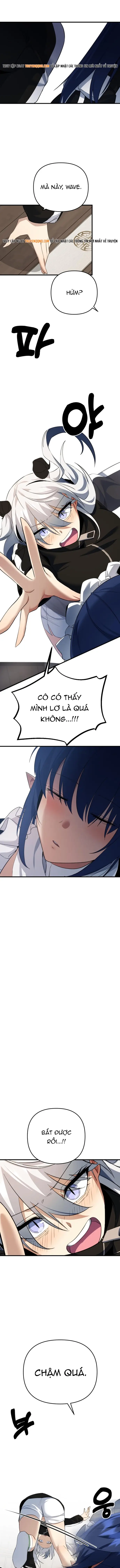 Live Stream Quỷ Vương Chapter 10 - 16