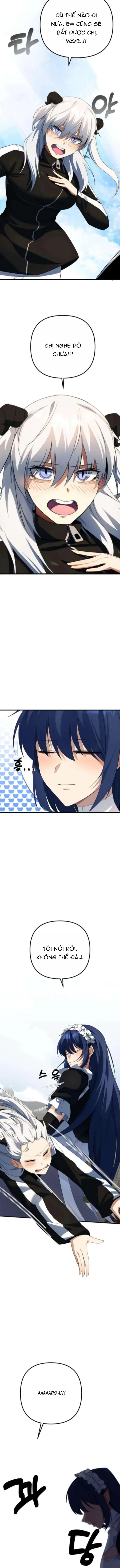 Live Stream Quỷ Vương Chapter 11 - 6