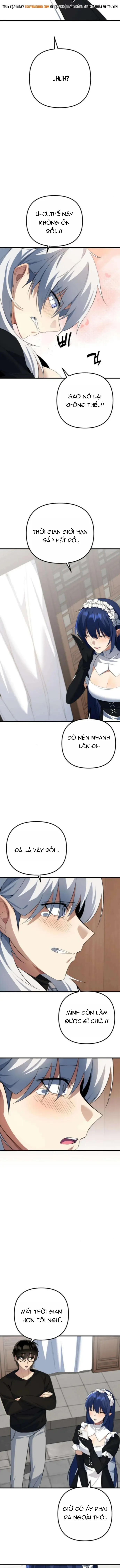 Live Stream Quỷ Vương Chapter 11 - 16