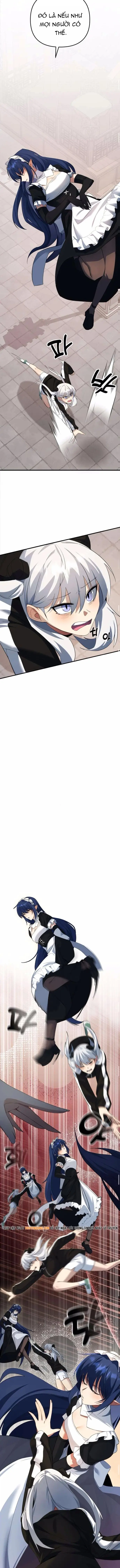 Live Stream Quỷ Vương Chapter 12 - 6