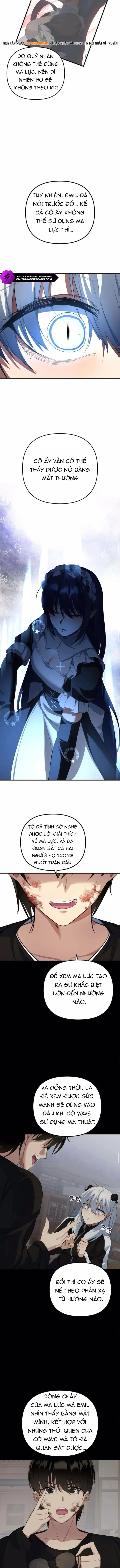 Live Stream Quỷ Vương Chapter 12 - 8