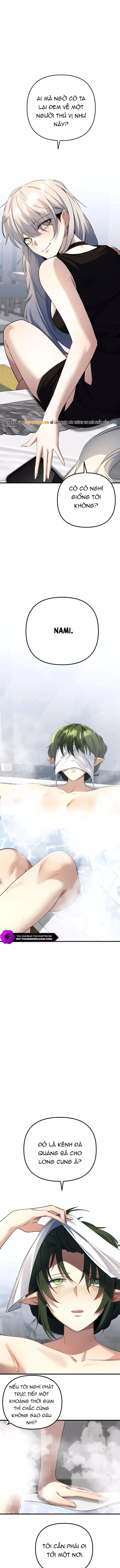 Live Stream Quỷ Vương Chapter 12 - 16