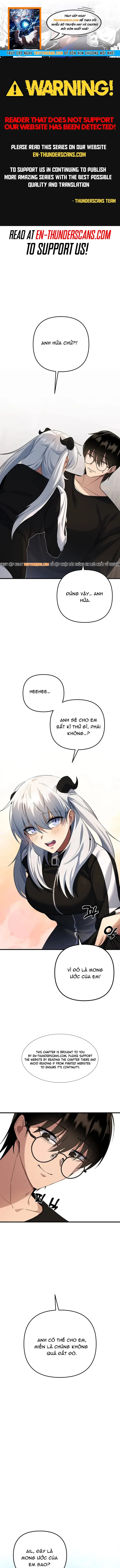 Live Stream Quỷ Vương Chapter 13 - 1