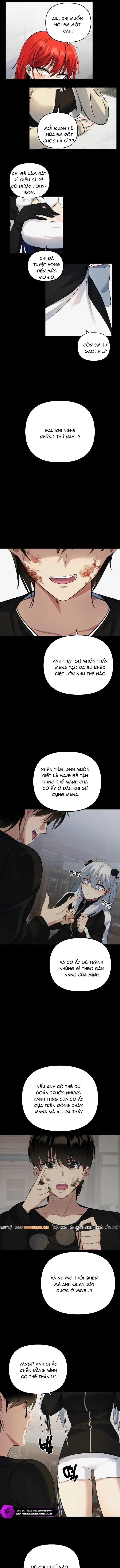 Live Stream Quỷ Vương Chapter 13 - 11