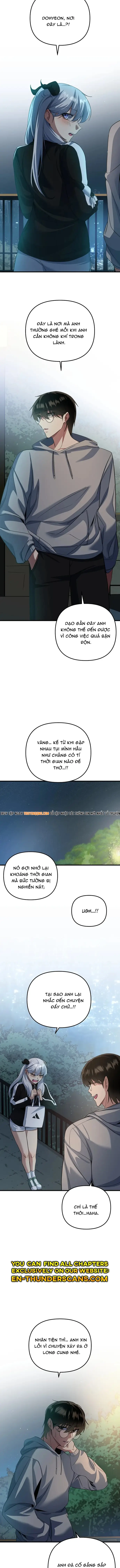 Live Stream Quỷ Vương Chapter 14 - 2