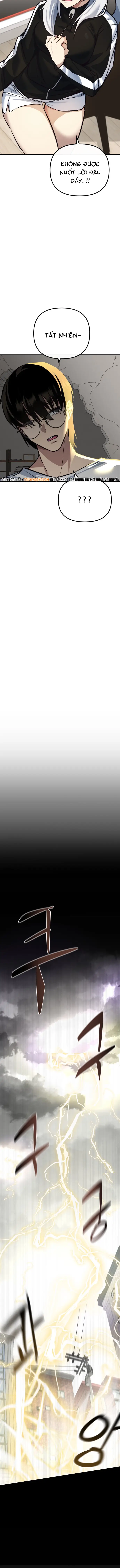 Live Stream Quỷ Vương Chapter 2 - 5
