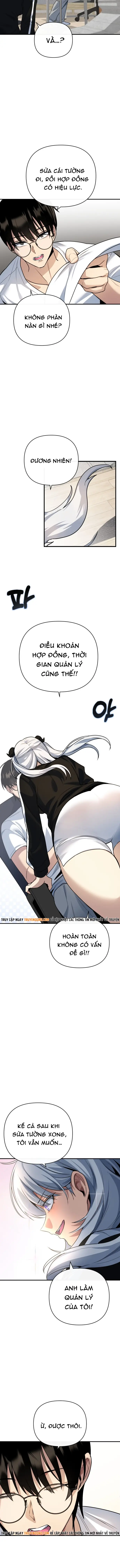 Live Stream Quỷ Vương Chapter 2 - 11