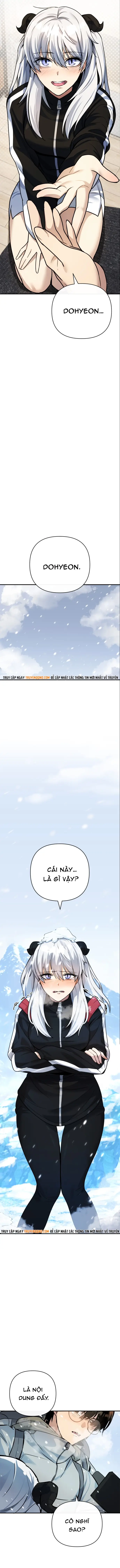 Live Stream Quỷ Vương Chapter 2 - 19