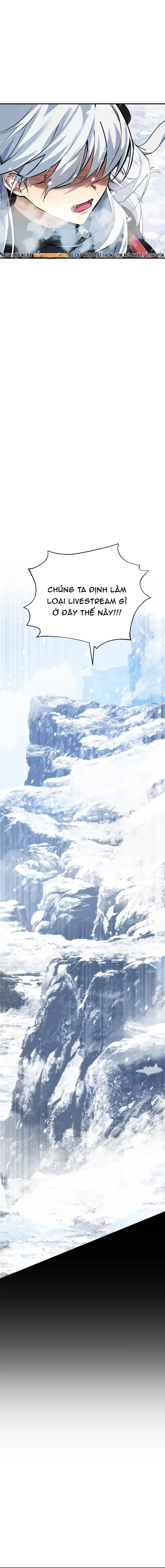 Live Stream Quỷ Vương Chapter 2 - 20