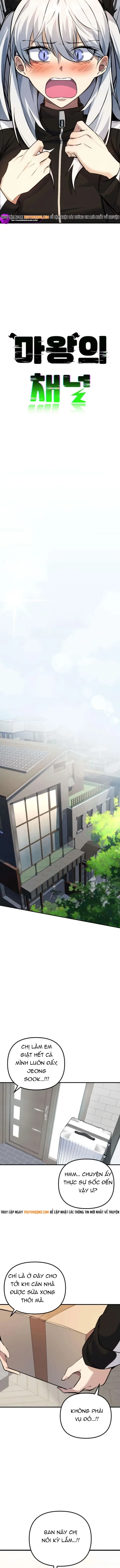 Live Stream Quỷ Vương Chapter 6 - 2