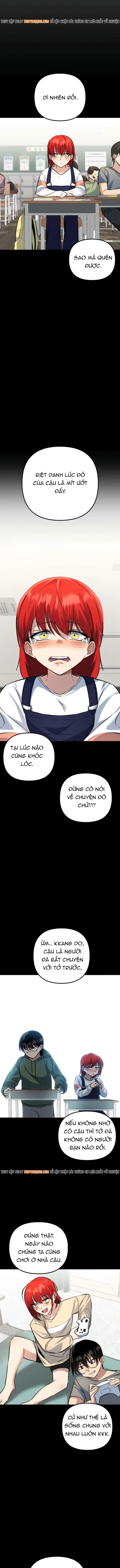 Live Stream Quỷ Vương Chapter 6 - 11