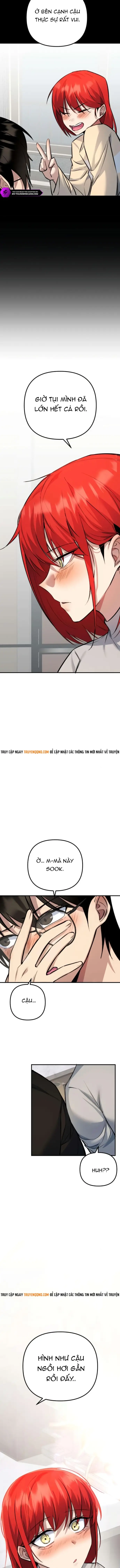 Live Stream Quỷ Vương Chapter 6 - 12