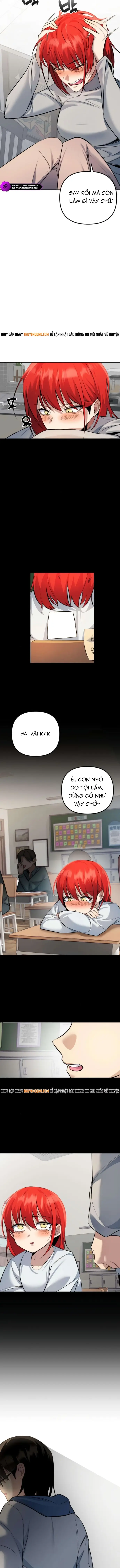 Live Stream Quỷ Vương Chapter 6 - 15