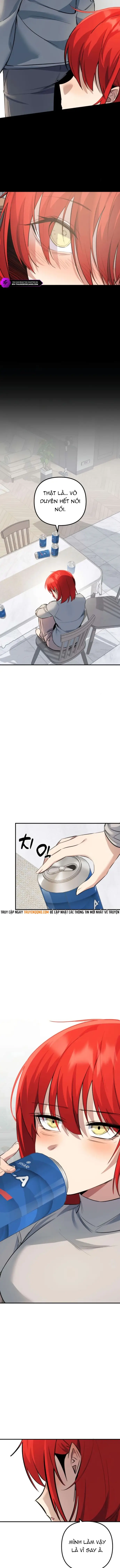 Live Stream Quỷ Vương Chapter 6 - 16