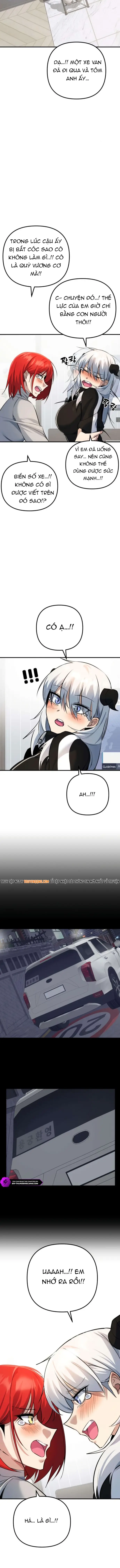 Live Stream Quỷ Vương Chapter 6 - 20