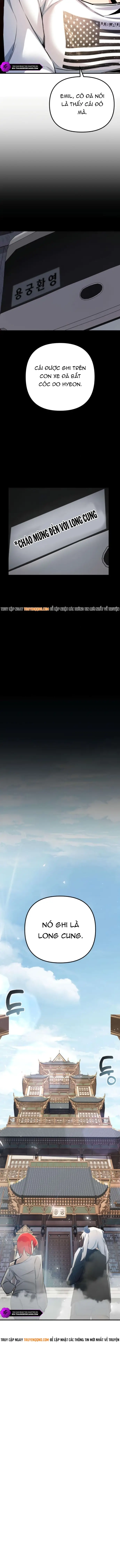 Live Stream Quỷ Vương Chapter 6 - 22