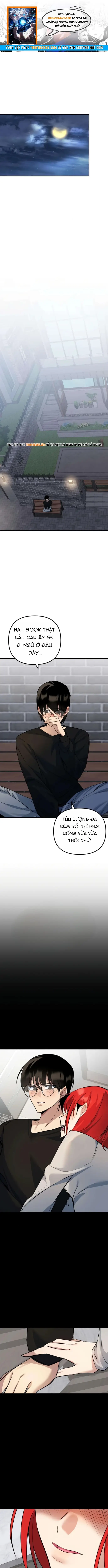 Live Stream Quỷ Vương Chapter 7 - 1