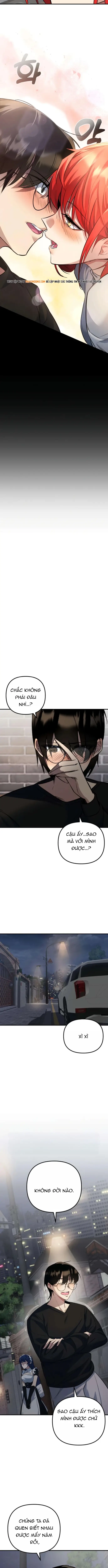 Live Stream Quỷ Vương Chapter 7 - 2