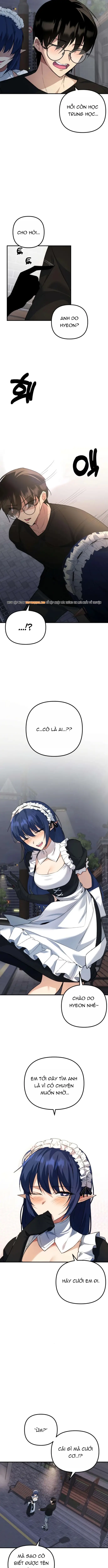 Live Stream Quỷ Vương Chapter 7 - 3