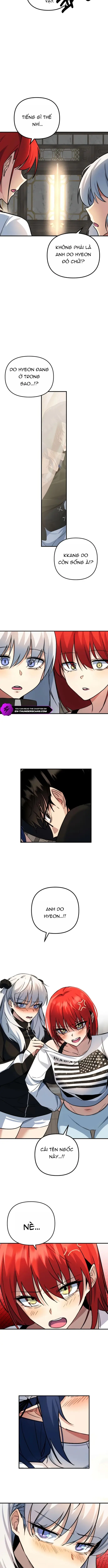 Live Stream Quỷ Vương Chapter 7 - 19