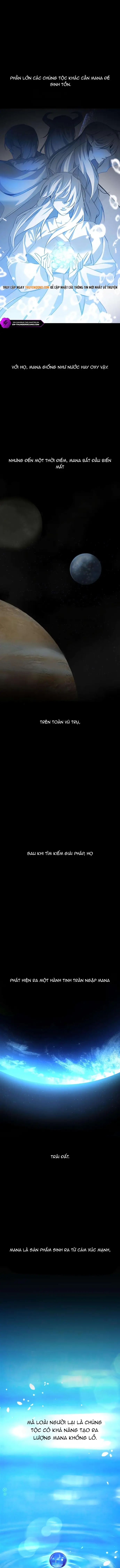 Live Stream Quỷ Vương Chapter 8 - 10