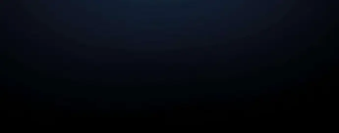 Live Stream Quỷ Vương Chapter 8 - 20