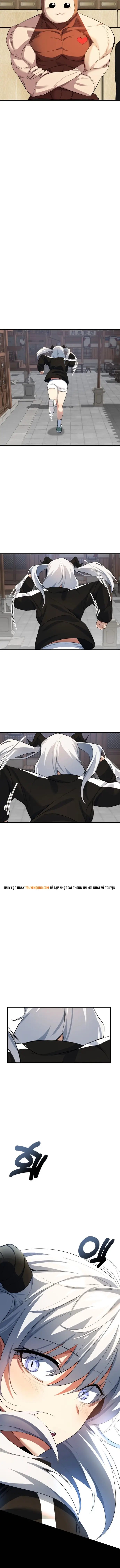 Live Stream Quỷ Vương Chapter 9 - 20