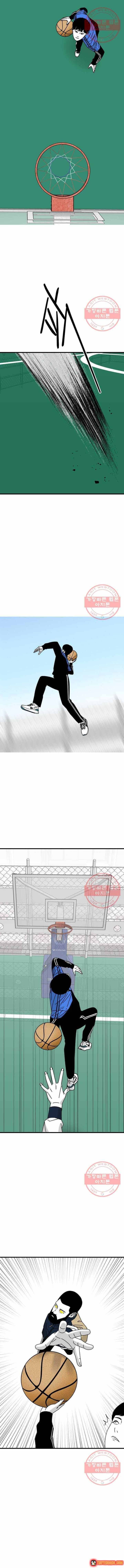 Đôi Mắt Chapter 24 - 15