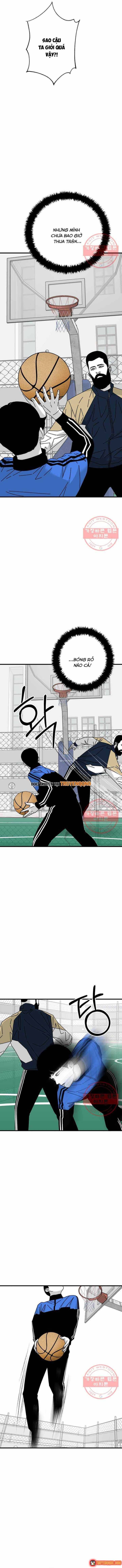 Đôi Mắt Chapter 24 - 21