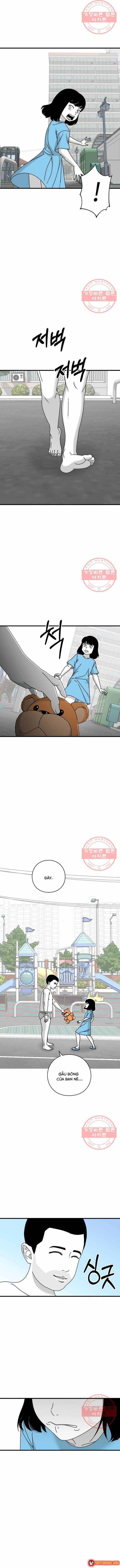 Đôi Mắt Chapter 24 - 5