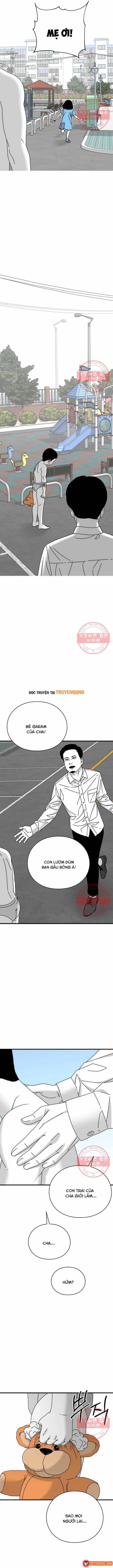 Đôi Mắt Chapter 24 - 6