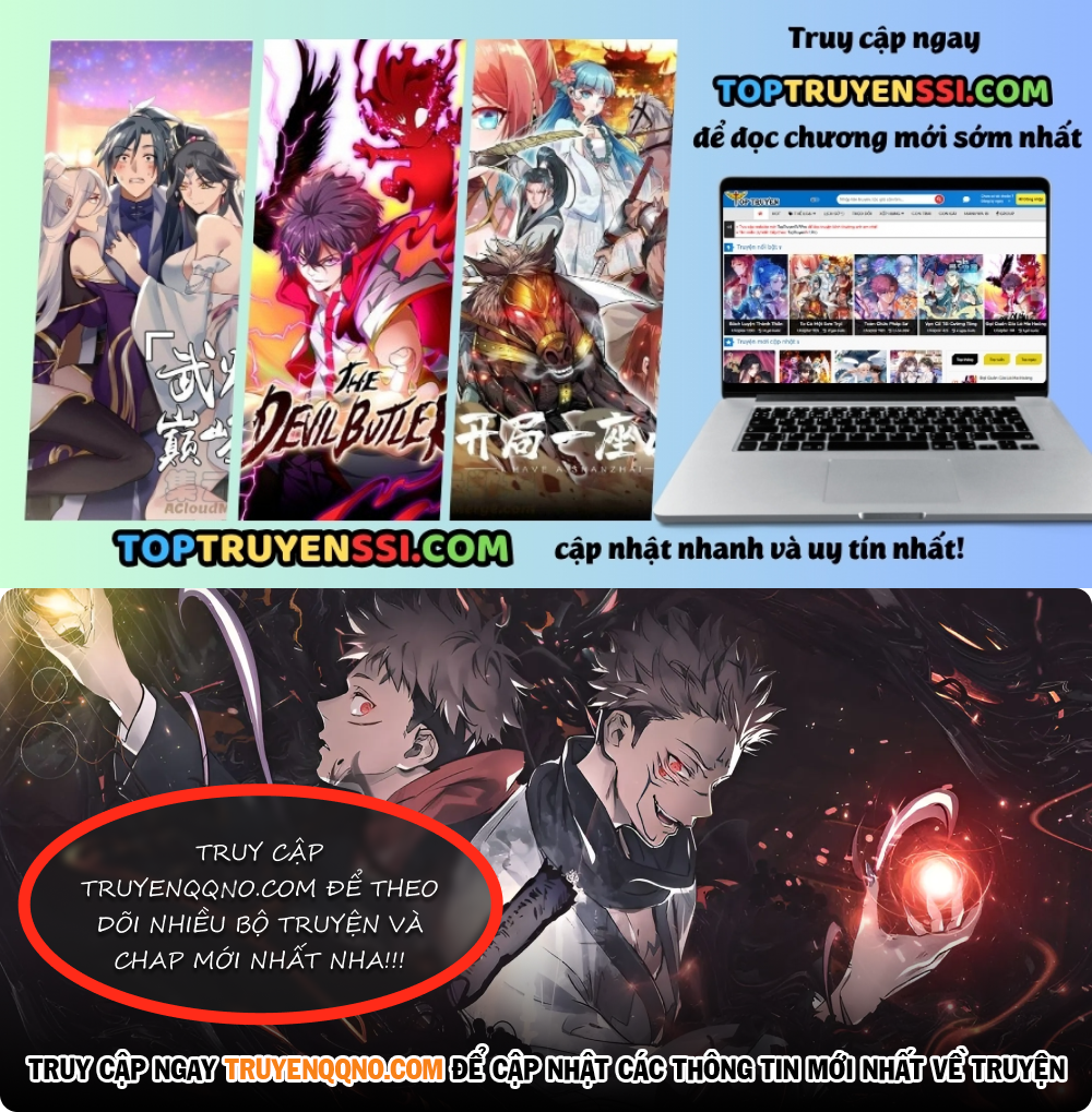 Đôi Mắt Chapter 43 - 2