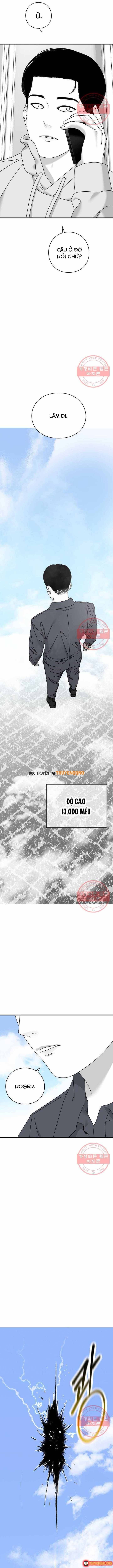 Đôi Mắt Chapter 43 - 11