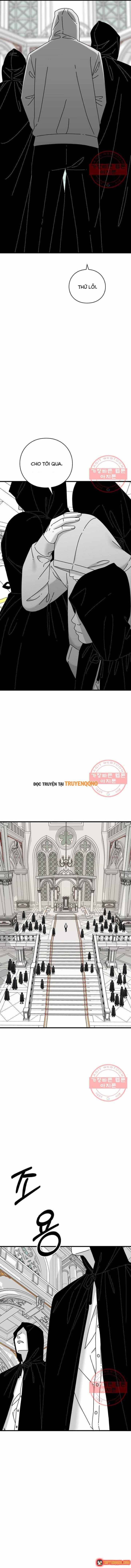 Đôi Mắt Chapter 43 - 9