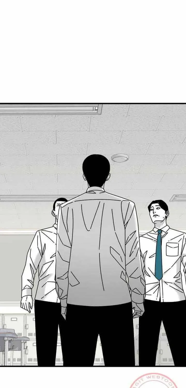 Đôi Mắt Chapter 44 - 2