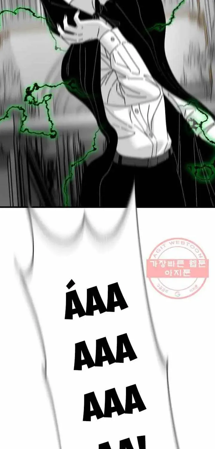 Đôi Mắt Chapter 44 - 101