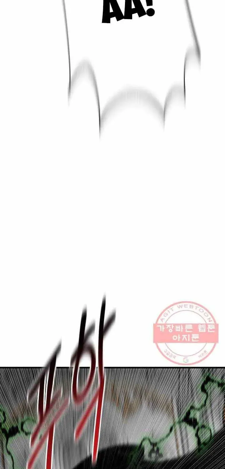 Đôi Mắt Chapter 44 - 102