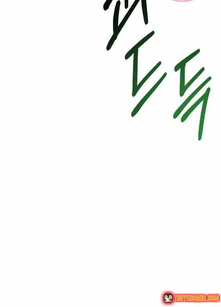 Đôi Mắt Chapter 44 - 105