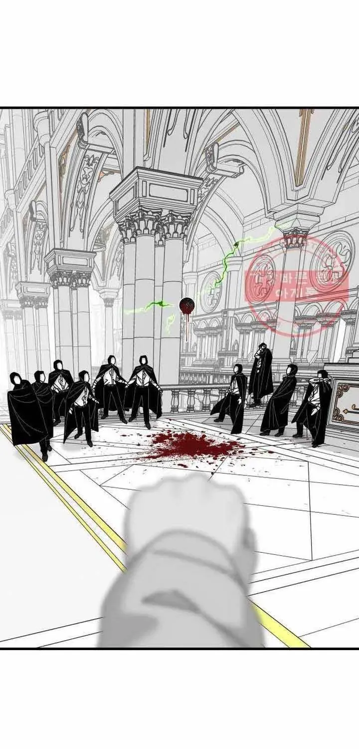 Đôi Mắt Chapter 44 - 106