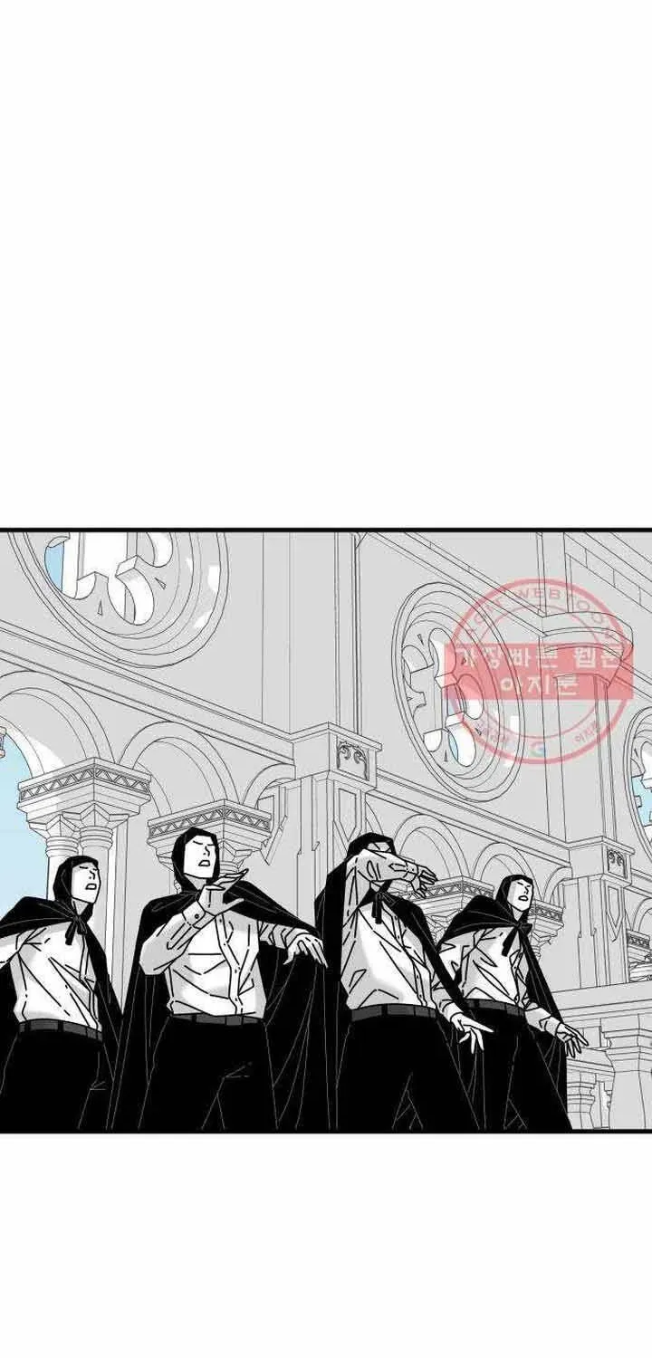 Đôi Mắt Chapter 44 - 107