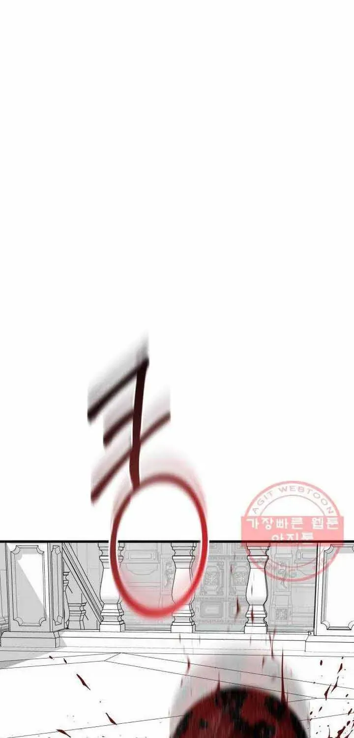 Đôi Mắt Chapter 44 - 109