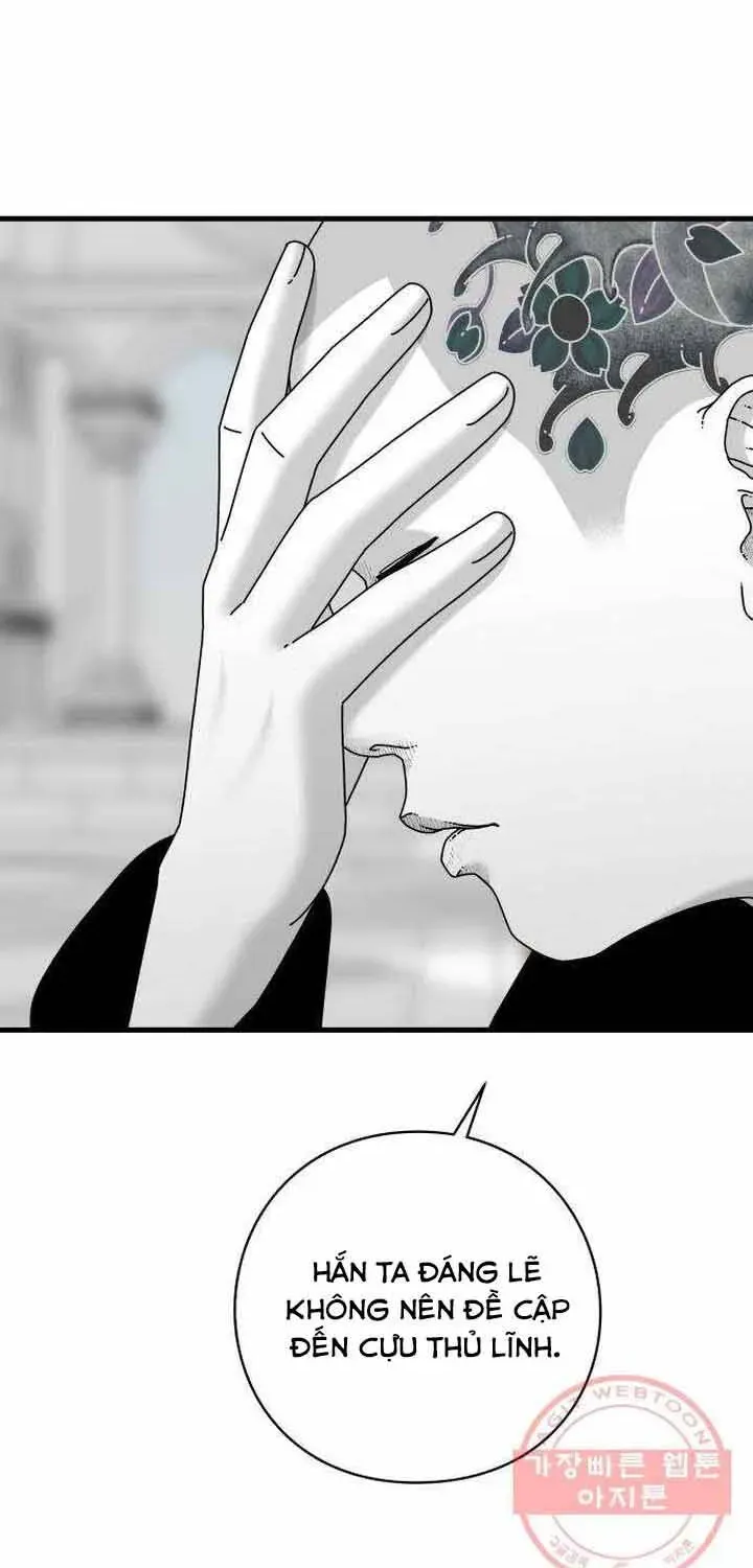 Đôi Mắt Chapter 44 - 111