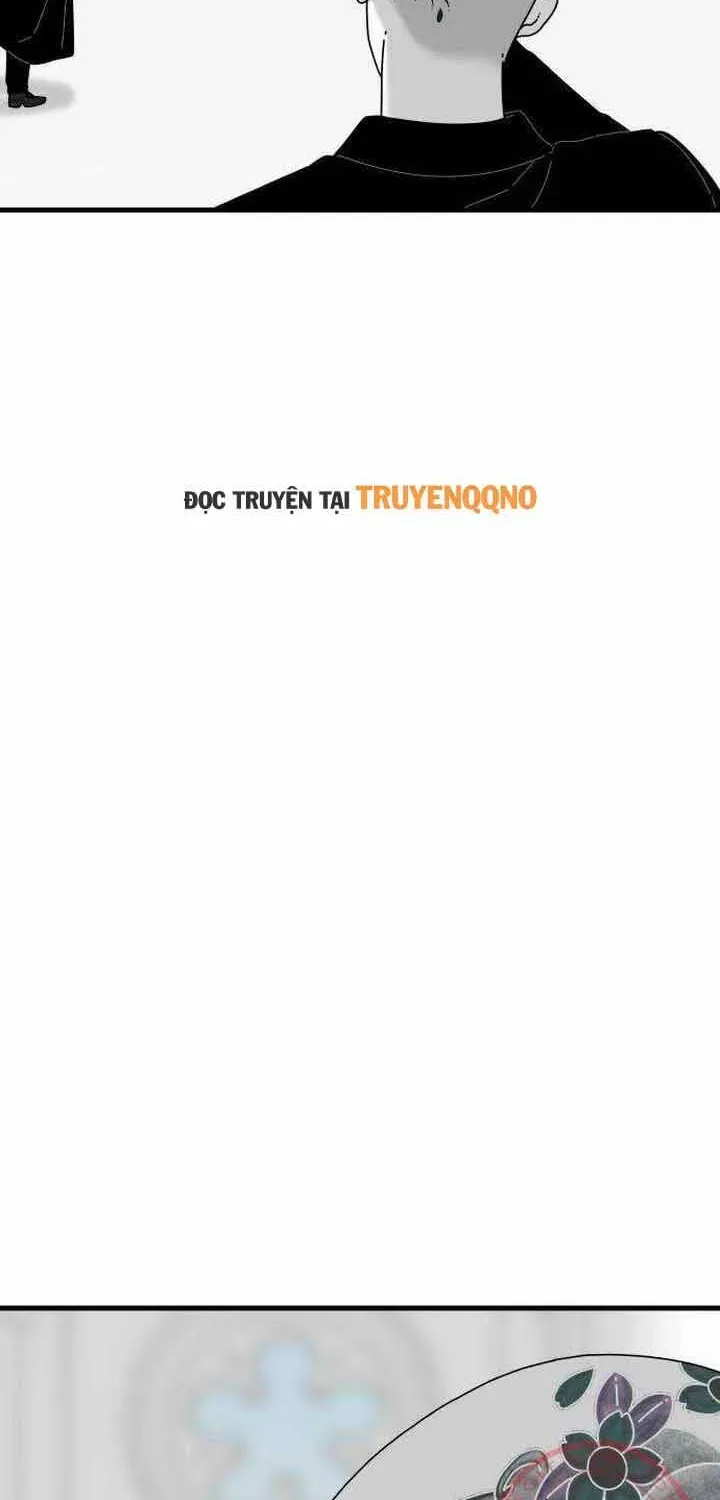 Đôi Mắt Chapter 44 - 116