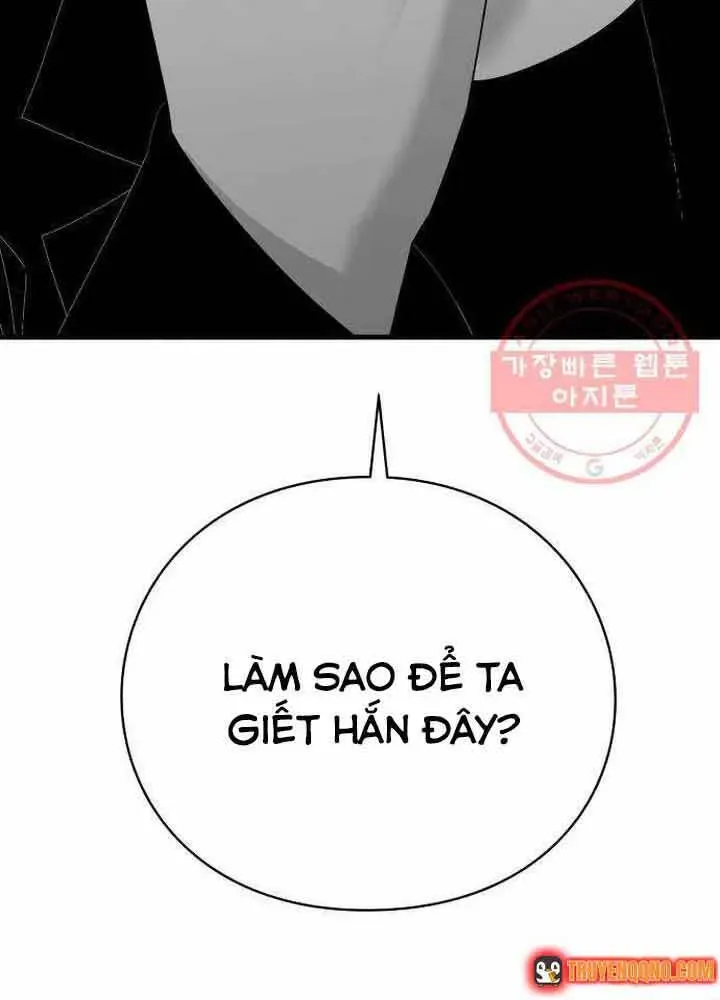 Đôi Mắt Chapter 44 - 119