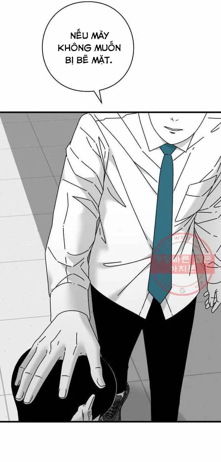 Đôi Mắt Chapter 44 - 16