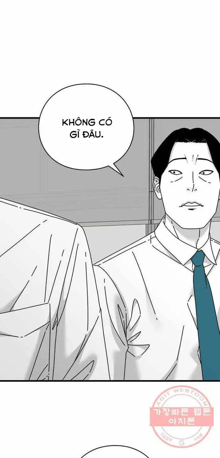 Đôi Mắt Chapter 44 - 19